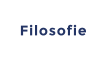 Filosofie
