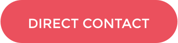 DIRECT CONTACT