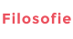 Filosofie