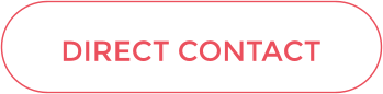 DIRECT CONTACT