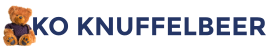 KO KNUFFELBEER